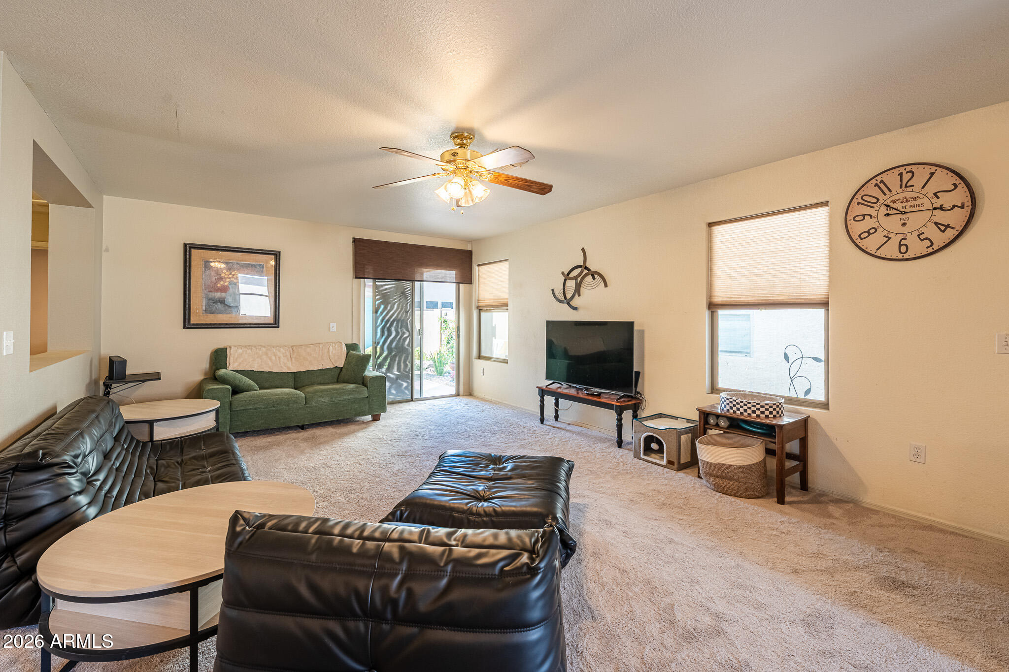 2355 E PALM BEACH Drive