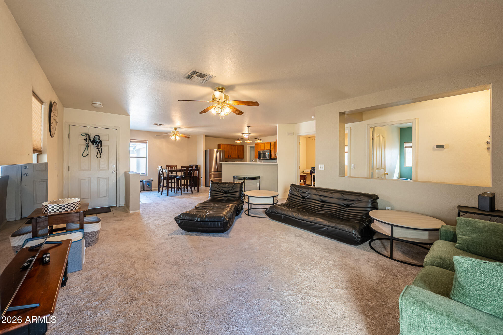 2355 E PALM BEACH Drive