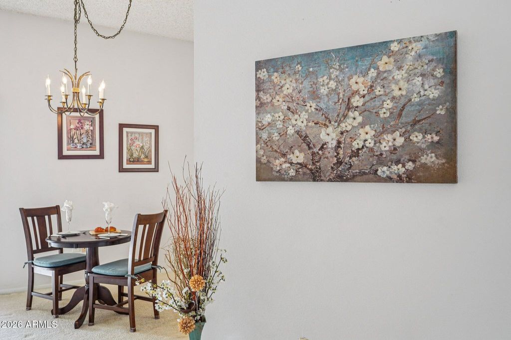 Photo of 10557 W Ocotillo Drive, Sun City, AZ 85373 (MLS # 6987148)