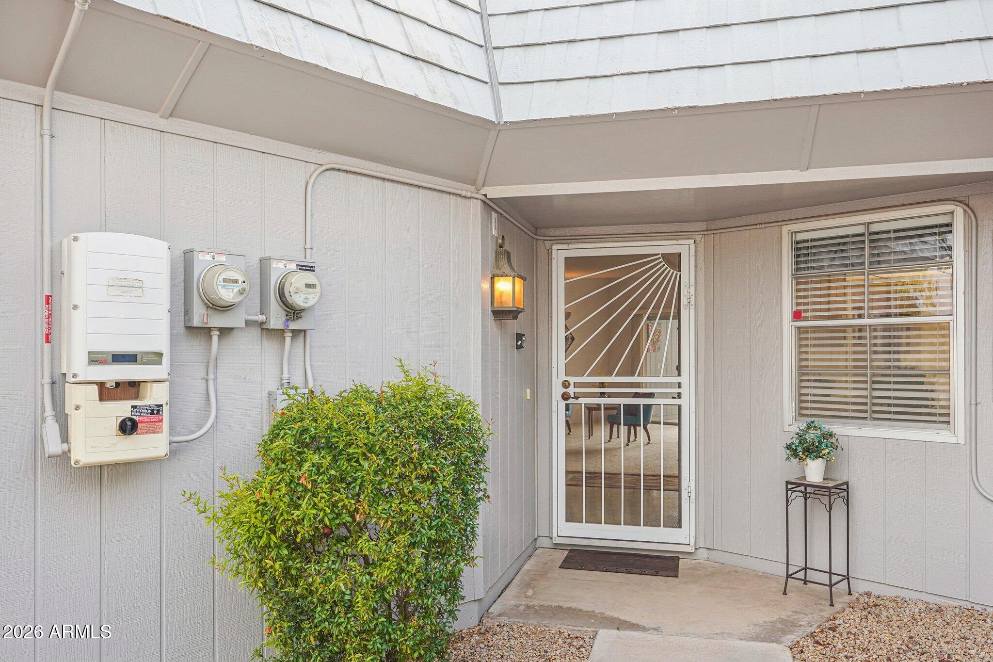 10557 W OCOTILLO Drive