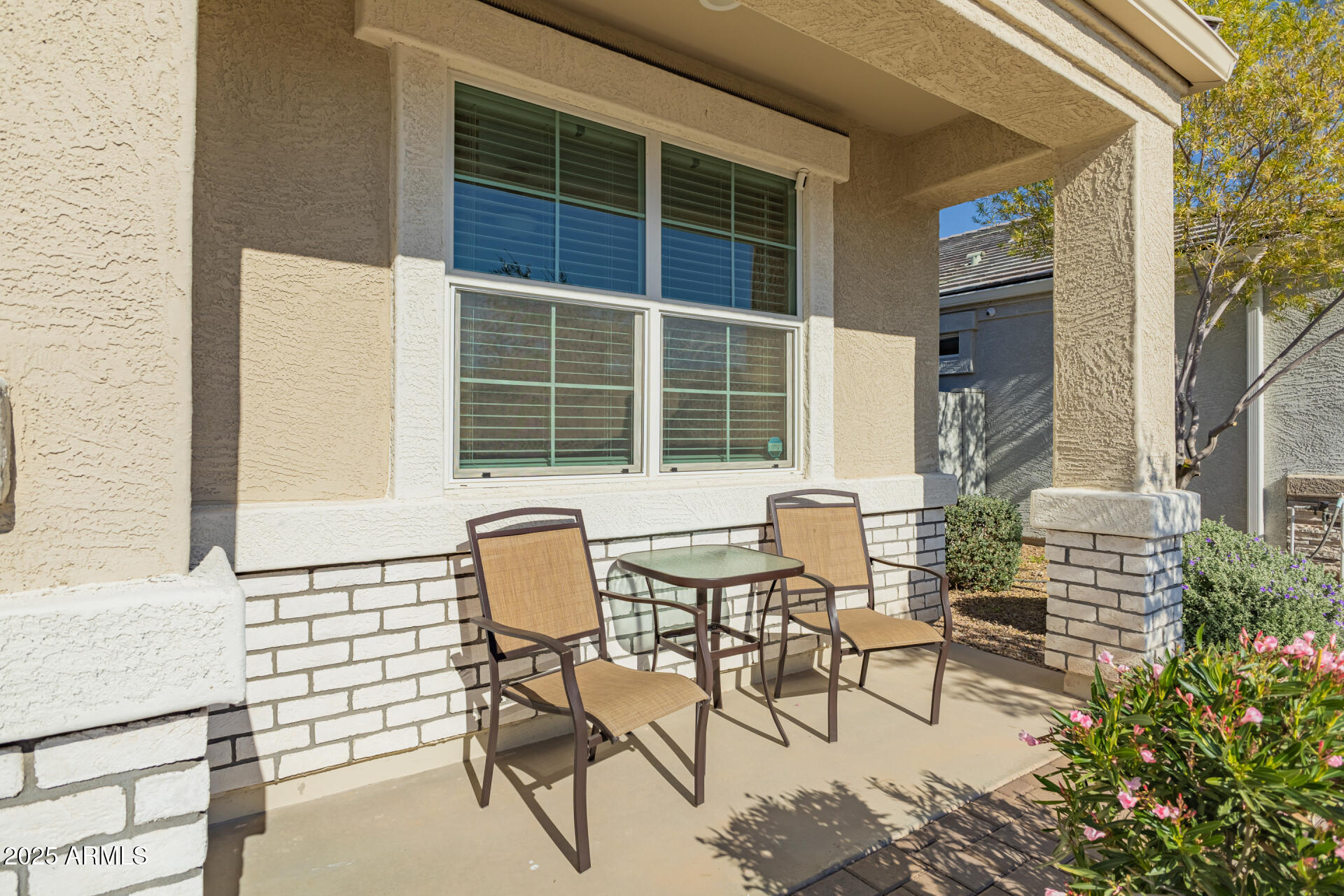 5332 W STARGAZER Place