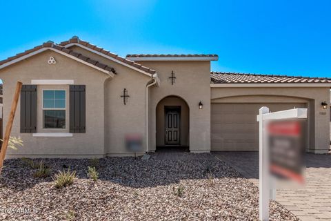 11949 W PARKWAY Lane Avondale AZ 85323