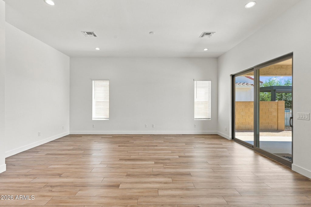 Photo of 16803 W Fairmount Avenue, Goodyear, AZ 85395 (MLS # 7076244)