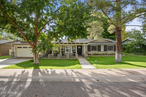 Featured picture for the property 6937496