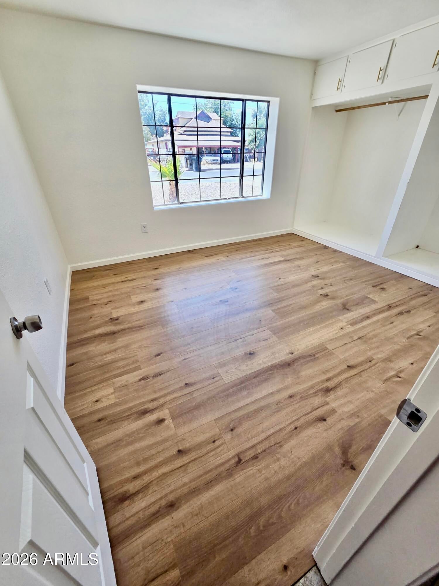 318 W 13TH Street