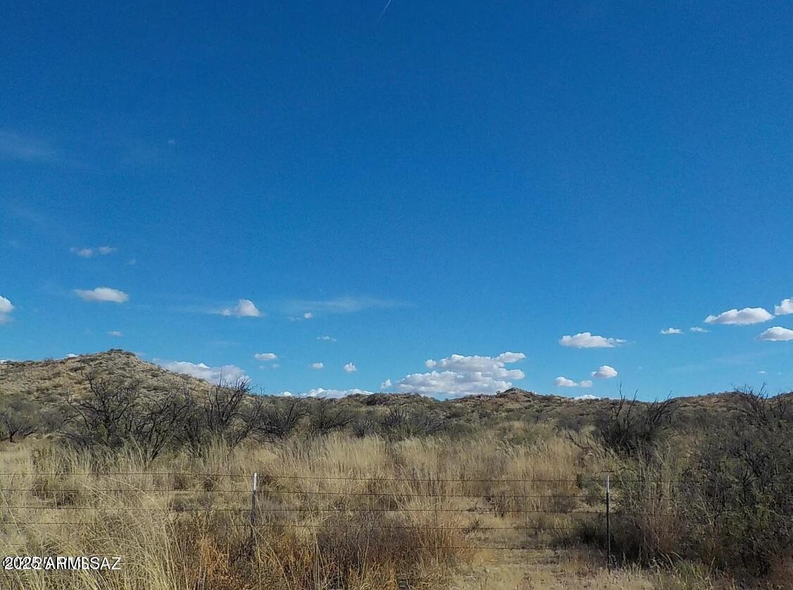 36.16ac W Grey Bear Road 117