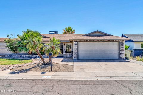 Single Family Residence in Glendale AZ 9727 55TH Drive.jpg