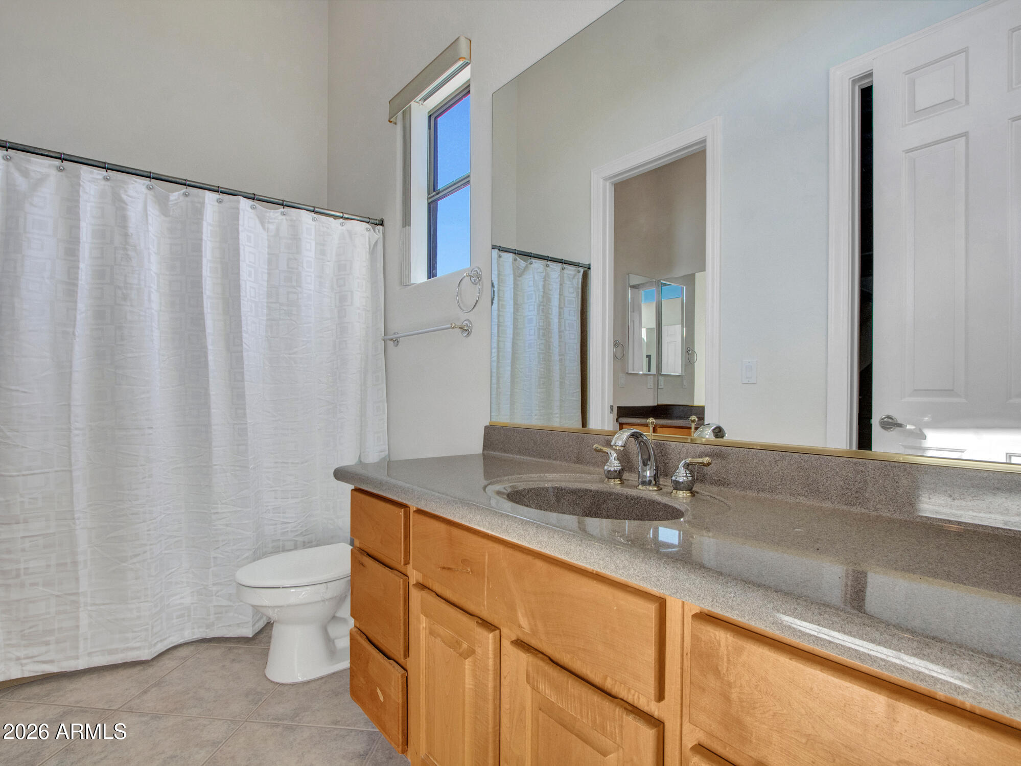 ANTHEM COUNTRY CLUB - Residential