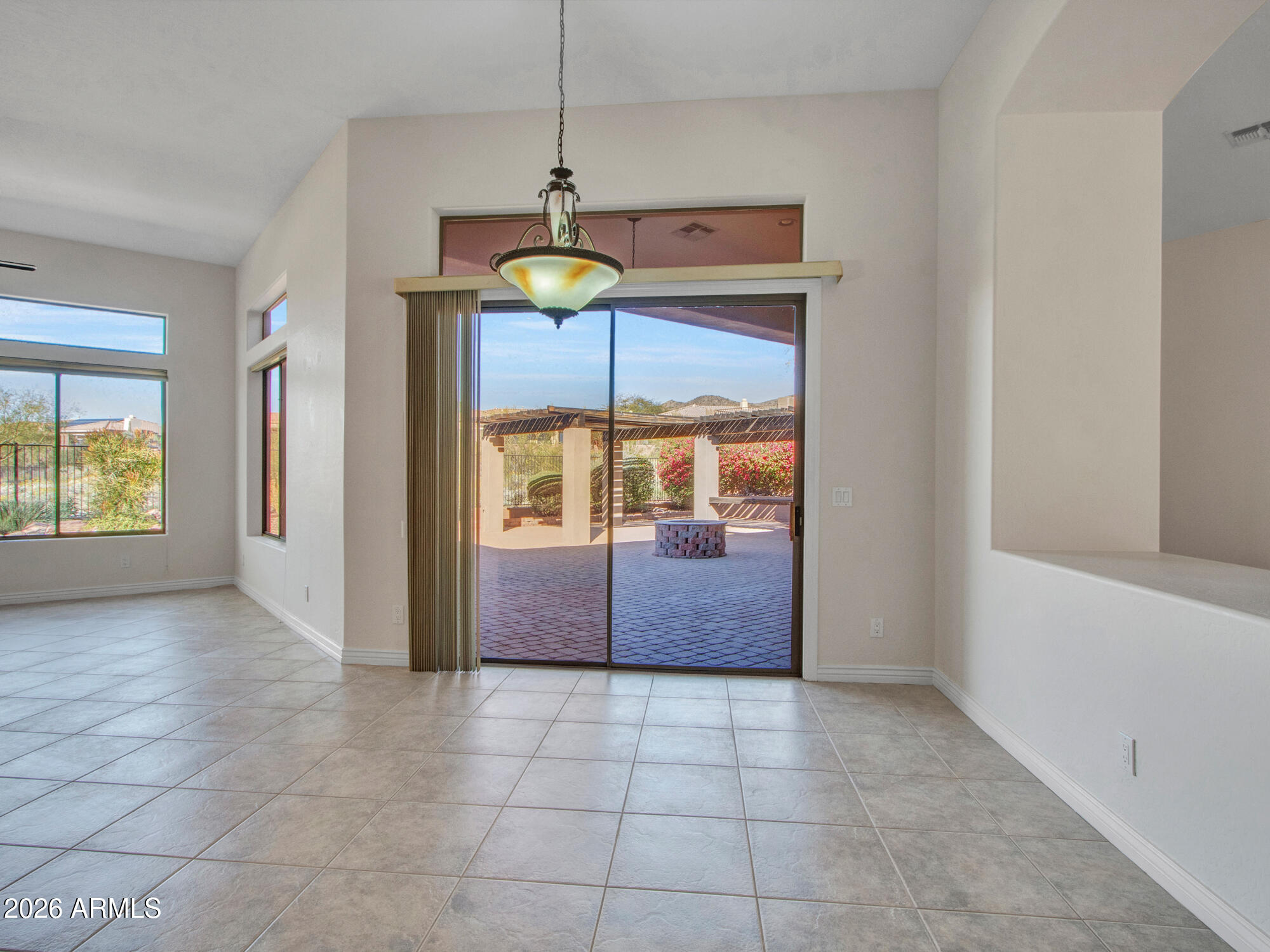 ANTHEM COUNTRY CLUB - Residential