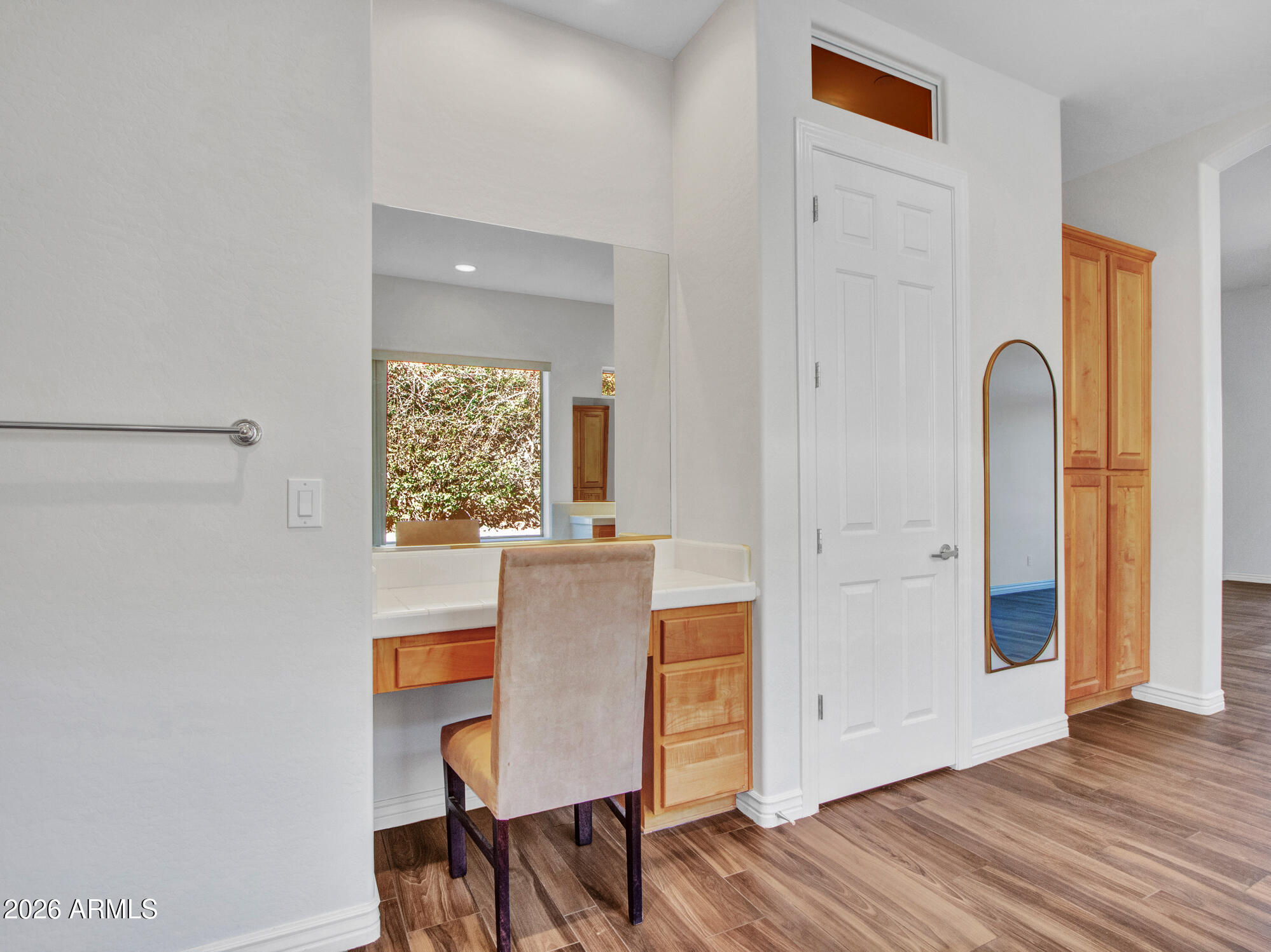 ANTHEM COUNTRY CLUB - Residential