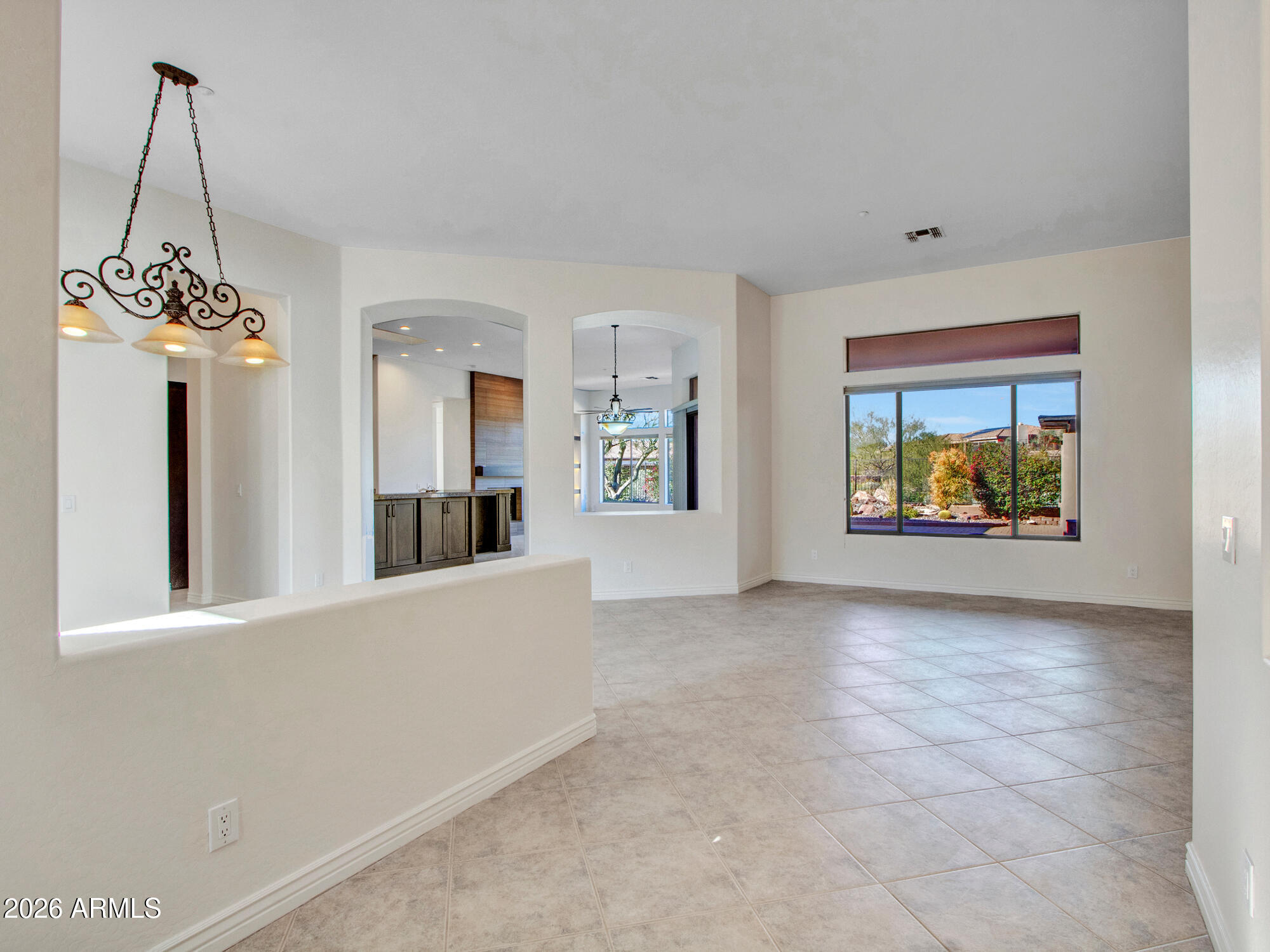 ANTHEM COUNTRY CLUB - Residential
