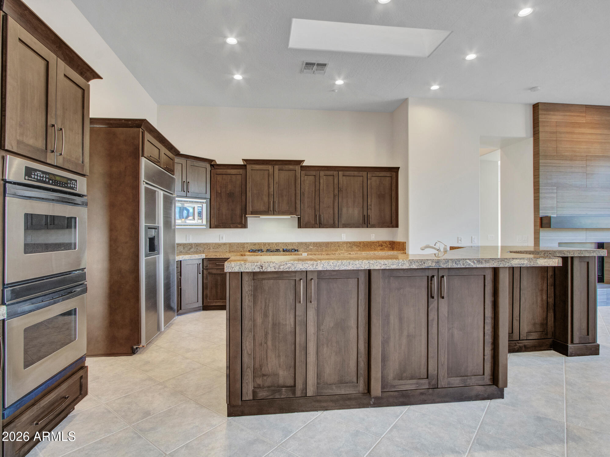 ANTHEM COUNTRY CLUB - Residential