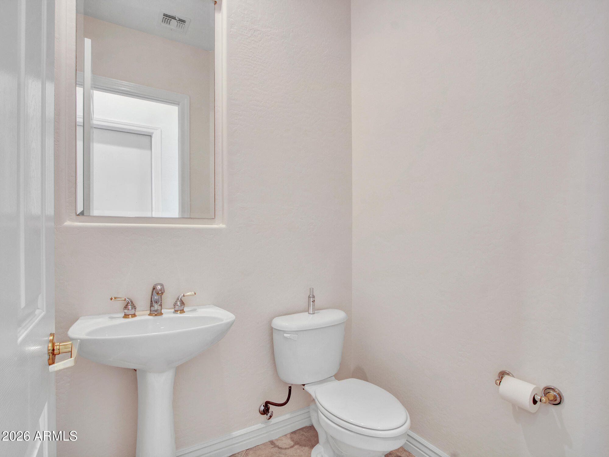 ANTHEM COUNTRY CLUB - Residential