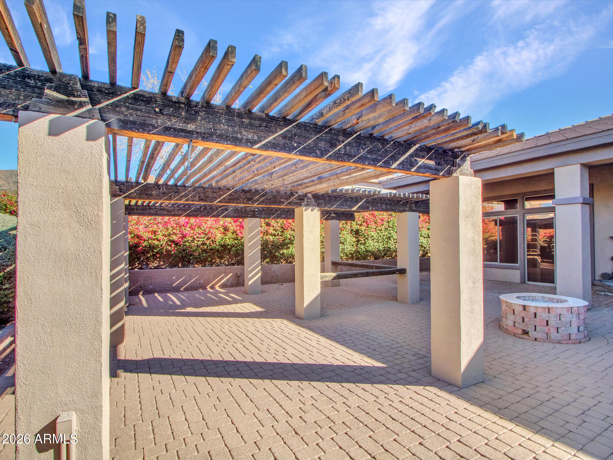 ANTHEM COUNTRY CLUB - Residential