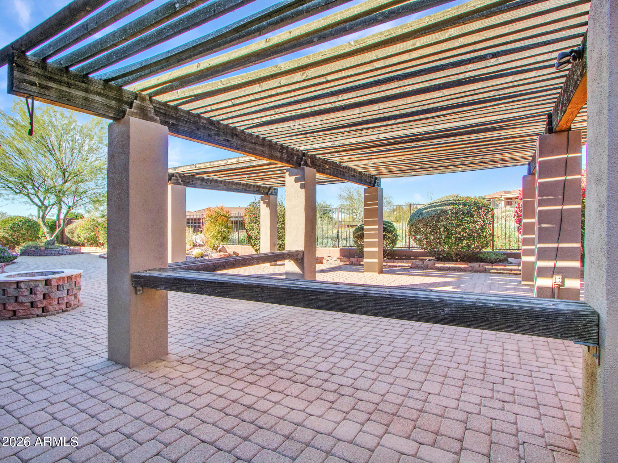 ANTHEM COUNTRY CLUB - Residential