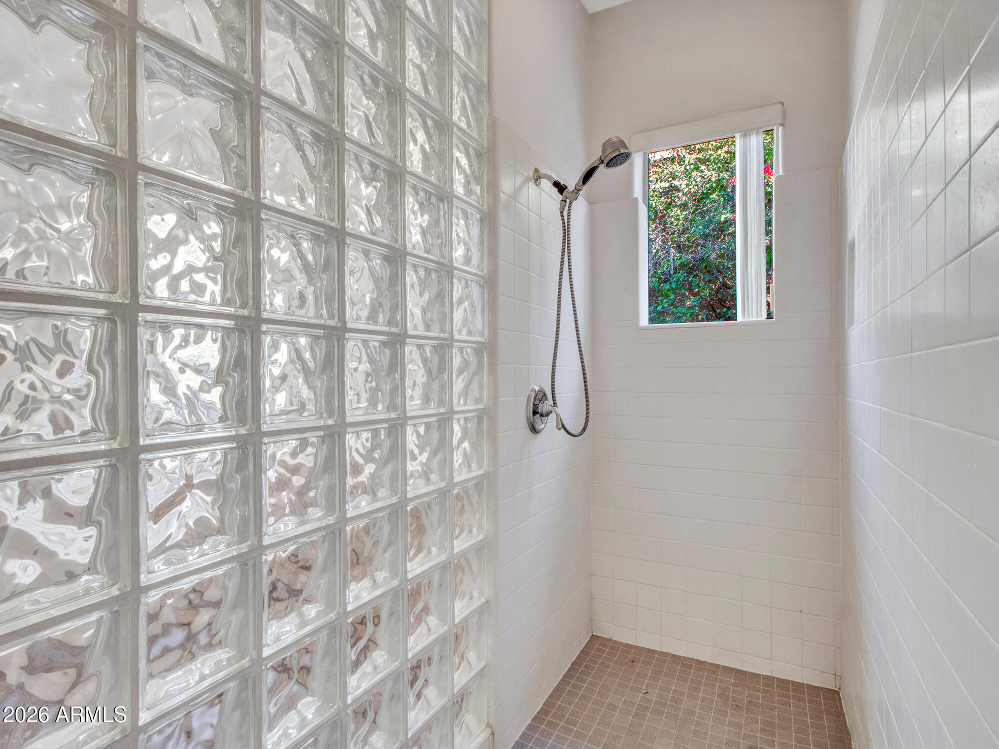 ANTHEM COUNTRY CLUB - Residential