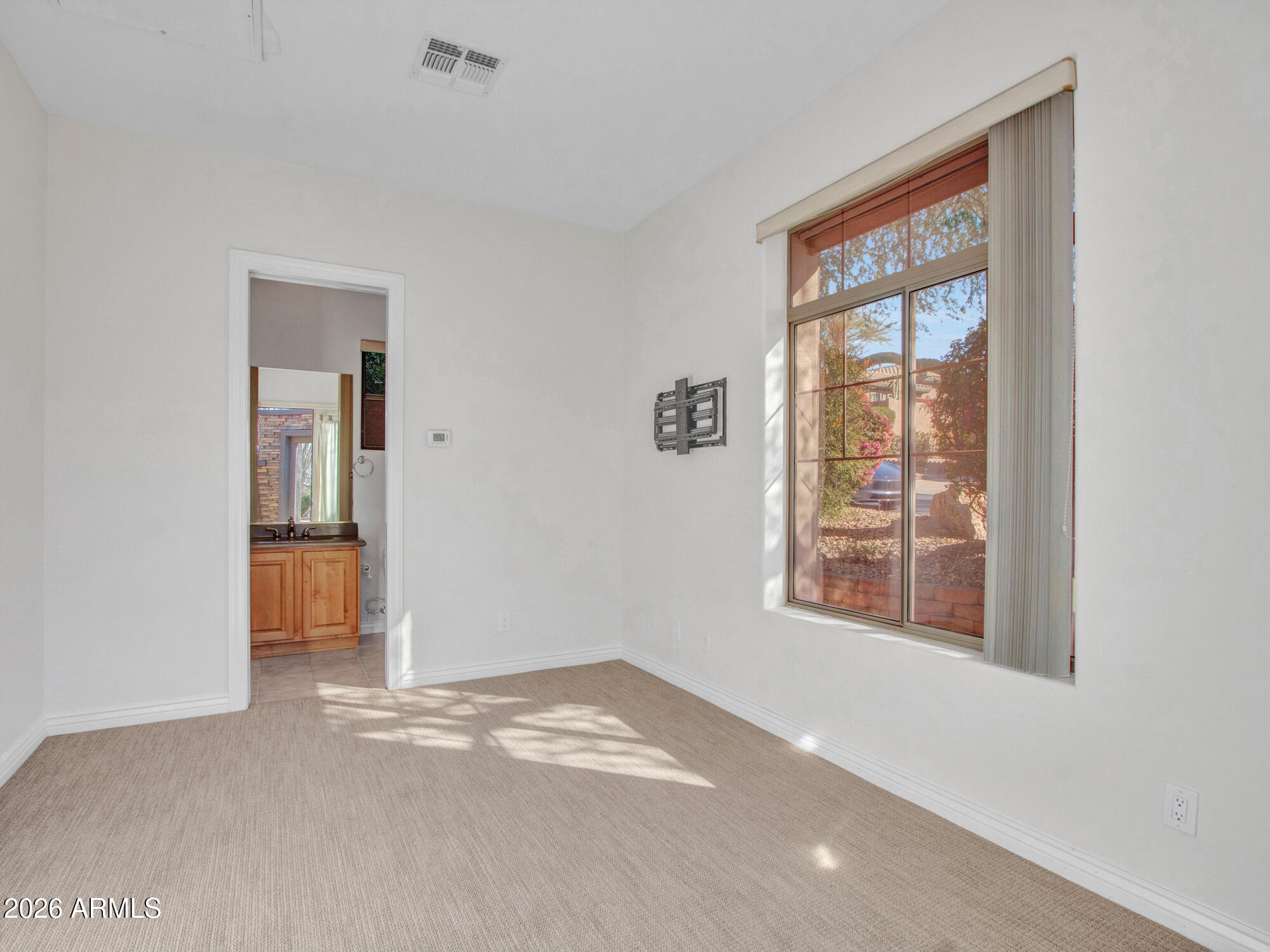ANTHEM COUNTRY CLUB - Residential