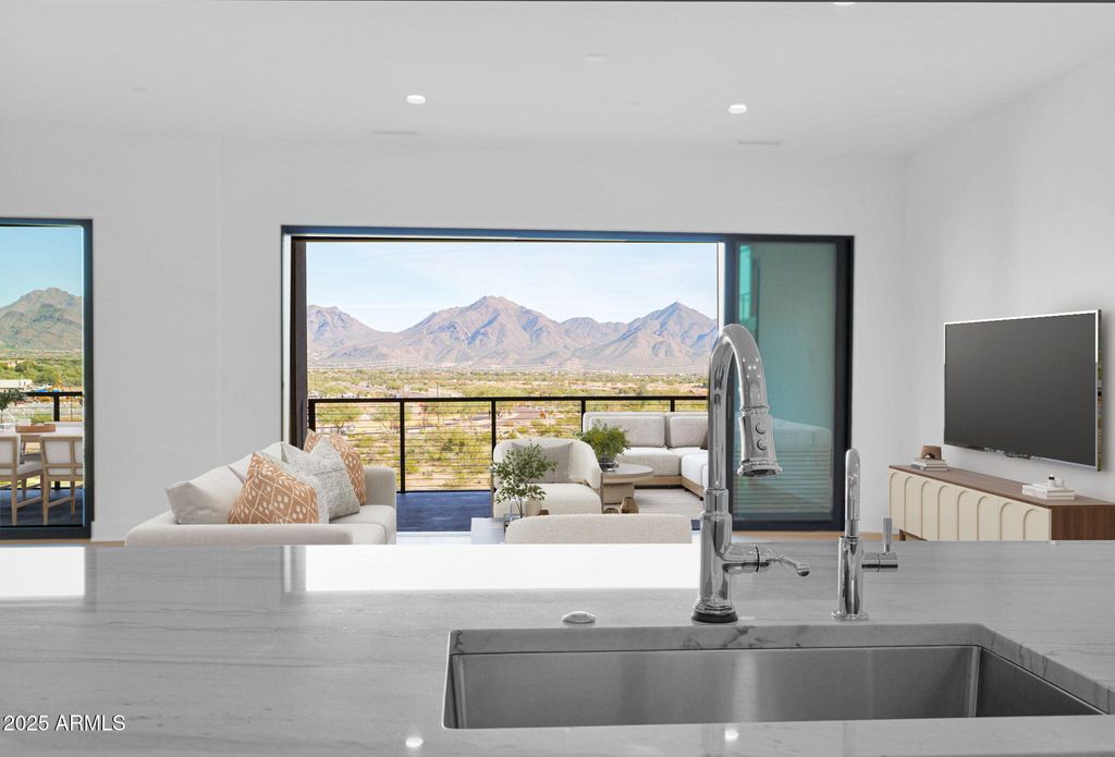 Photo of 19355 N 73rd Way #H4020, Scottsdale, AZ 85255 (MLS # 6957593)