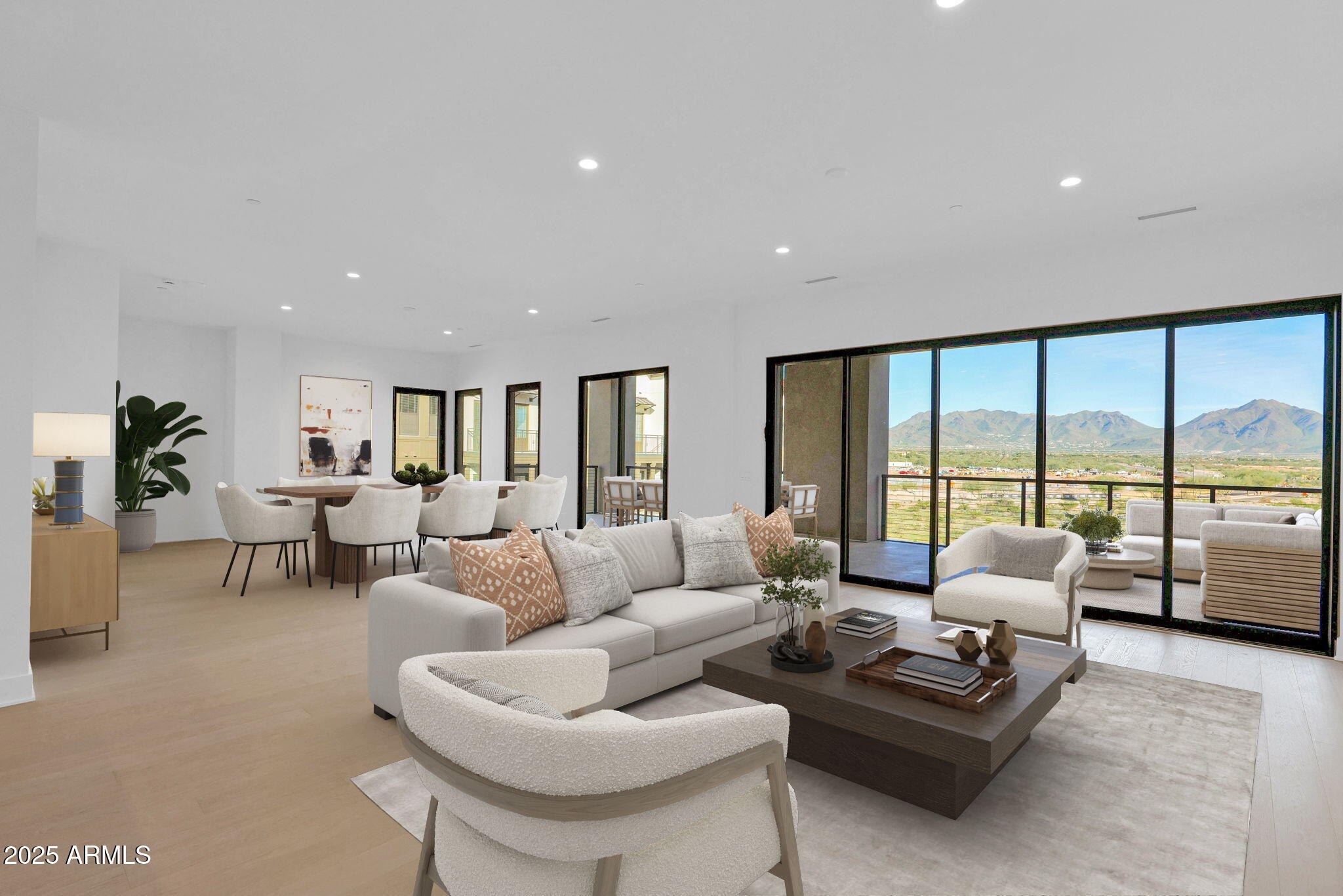 19355 N 73RD Way H4020