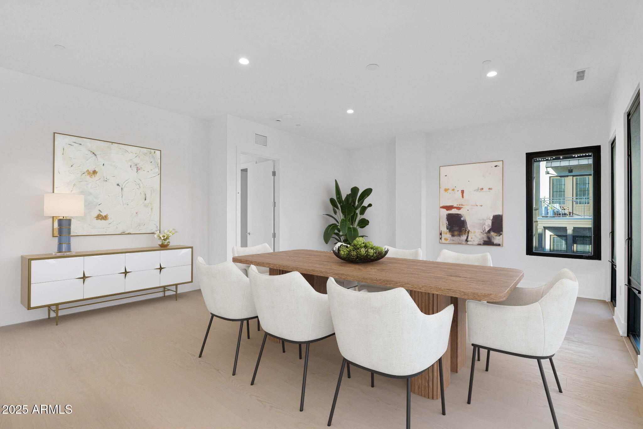 19355 N 73RD Way H4020