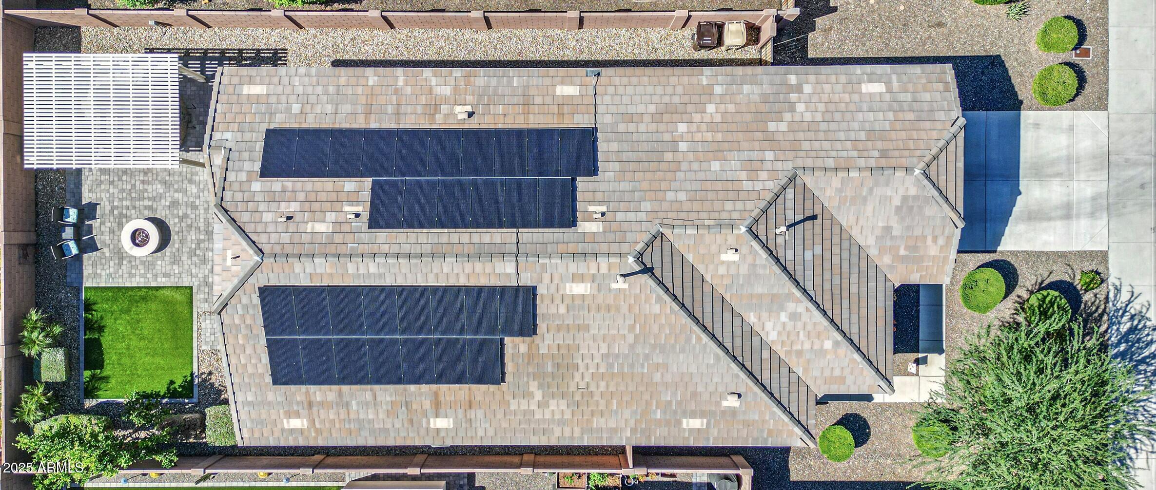 Homes for Sale in Queen Creek Arizona 4 7081 W ANDREA Drive