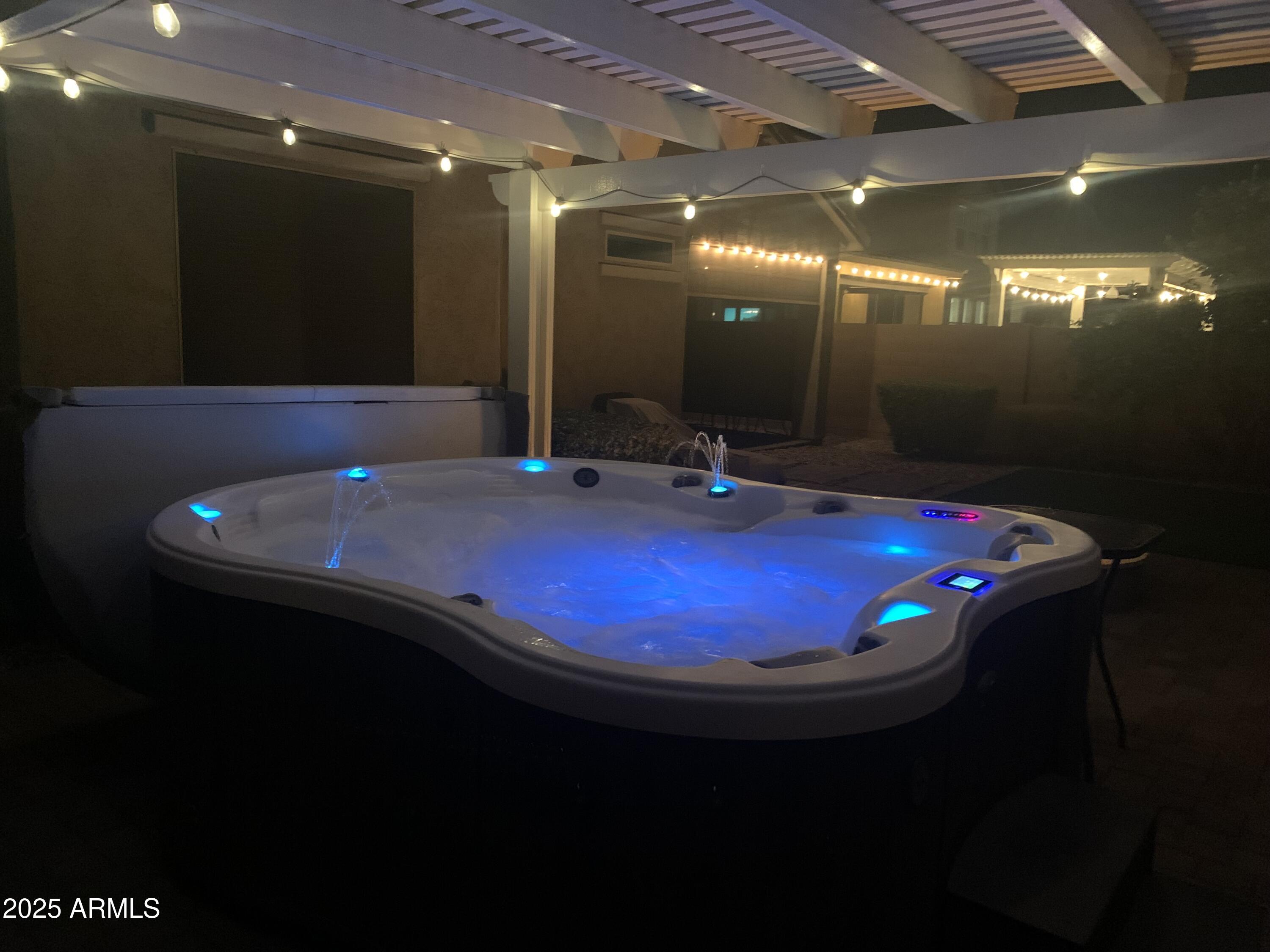 Homes for Sale in Queen Creek Arizona 3 7081 W ANDREA Drive