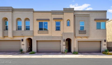 Photo of 7449 E Via De Luna Drive, Scottsdale, AZ 85255 (MLS # 6900641)