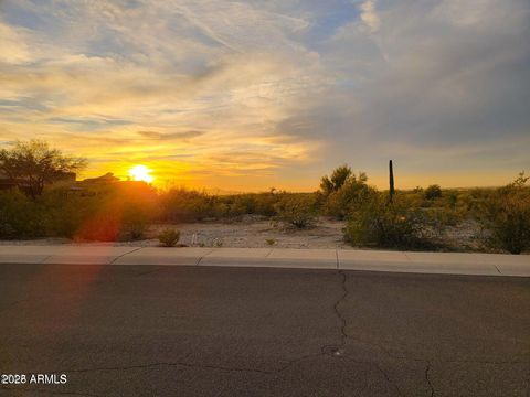 11260 S WILSON Lane 37 Goodyear AZ 85338