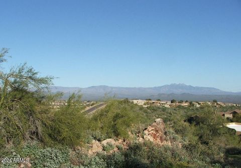 Photo of 14821 E Shadow Canyon Drive #5, Fountain Hills, AZ 85268 (MLS # 6754827)
