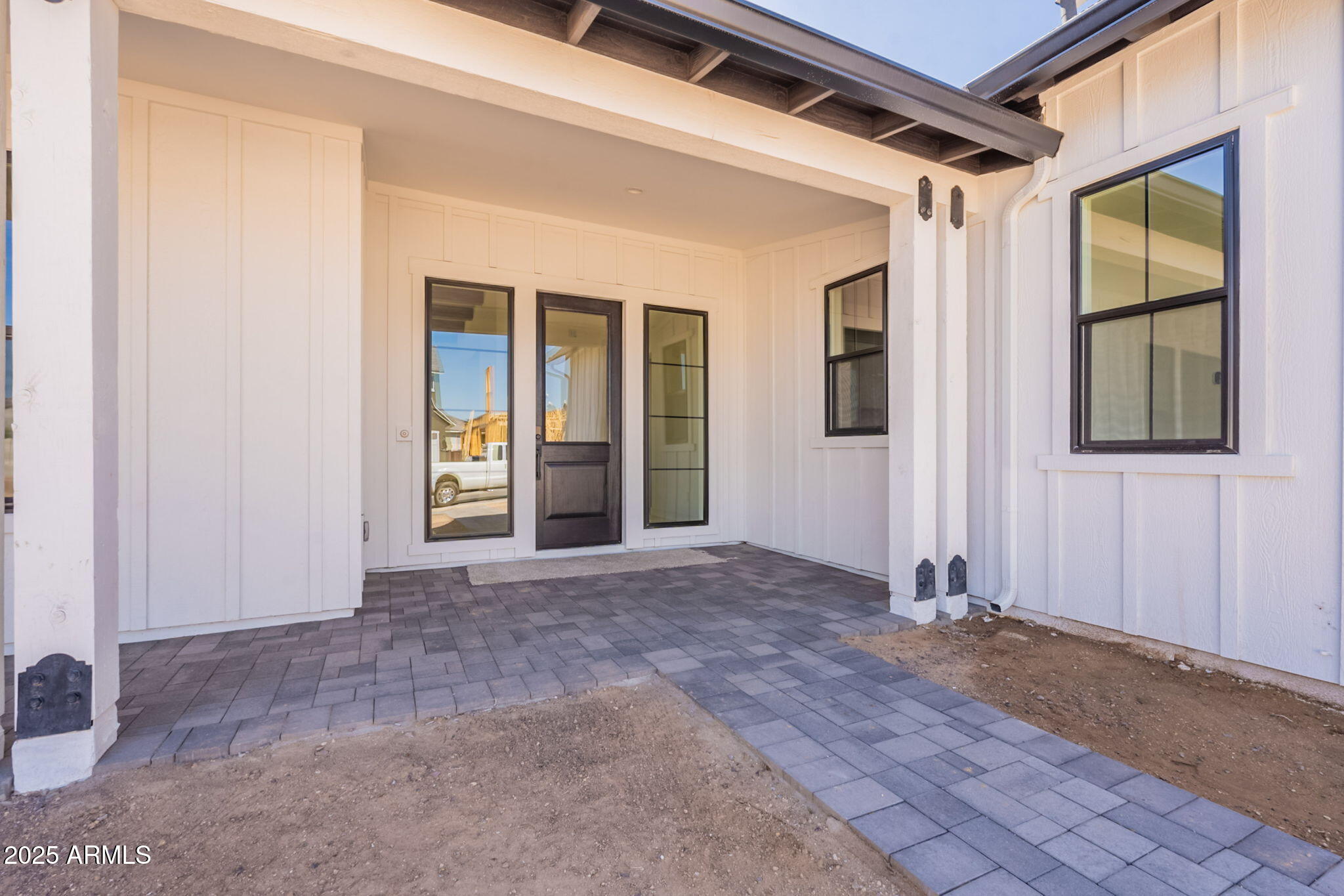 17193 W MONTPELIER Street