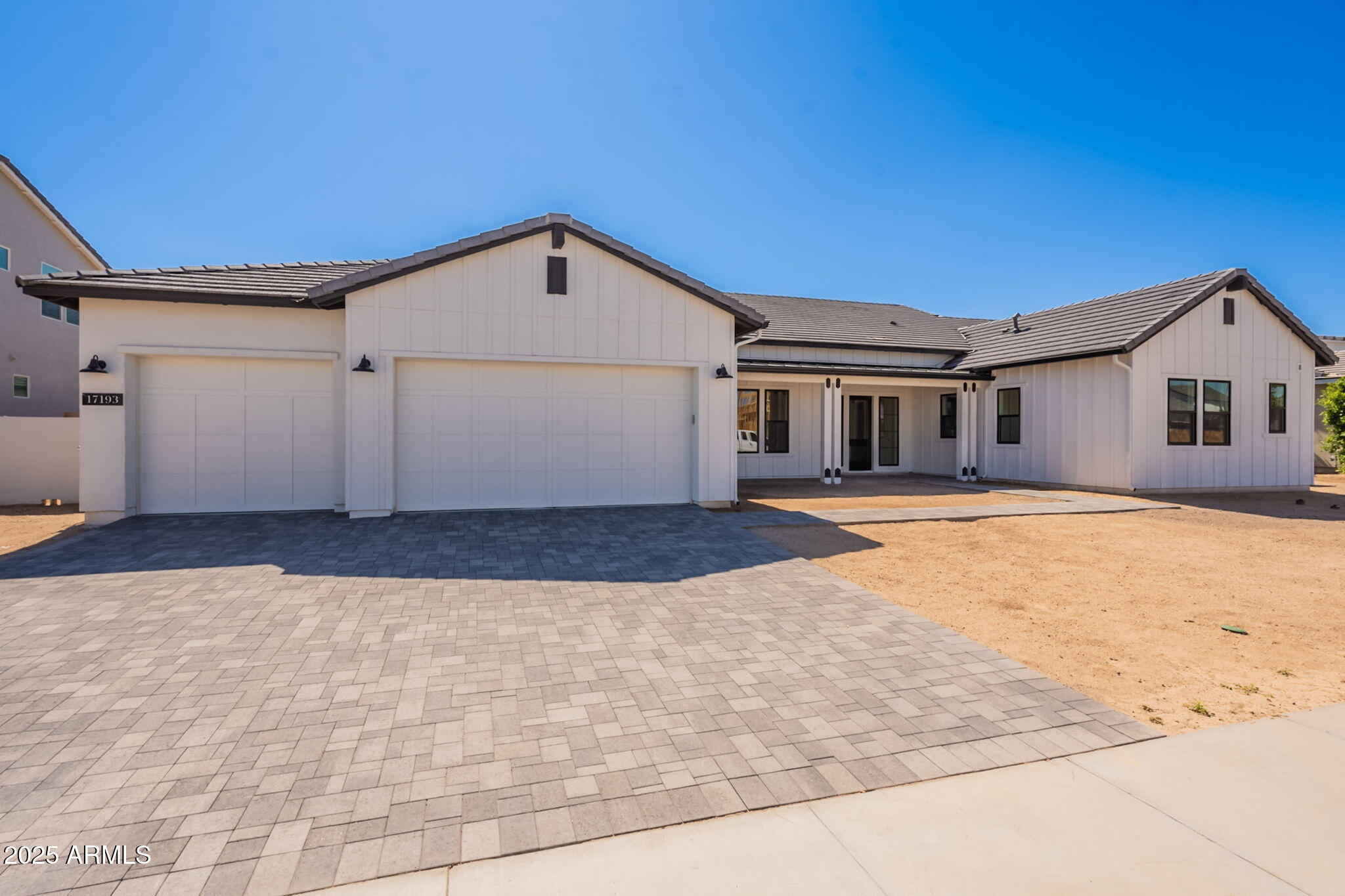 17193 W MONTPELIER Street