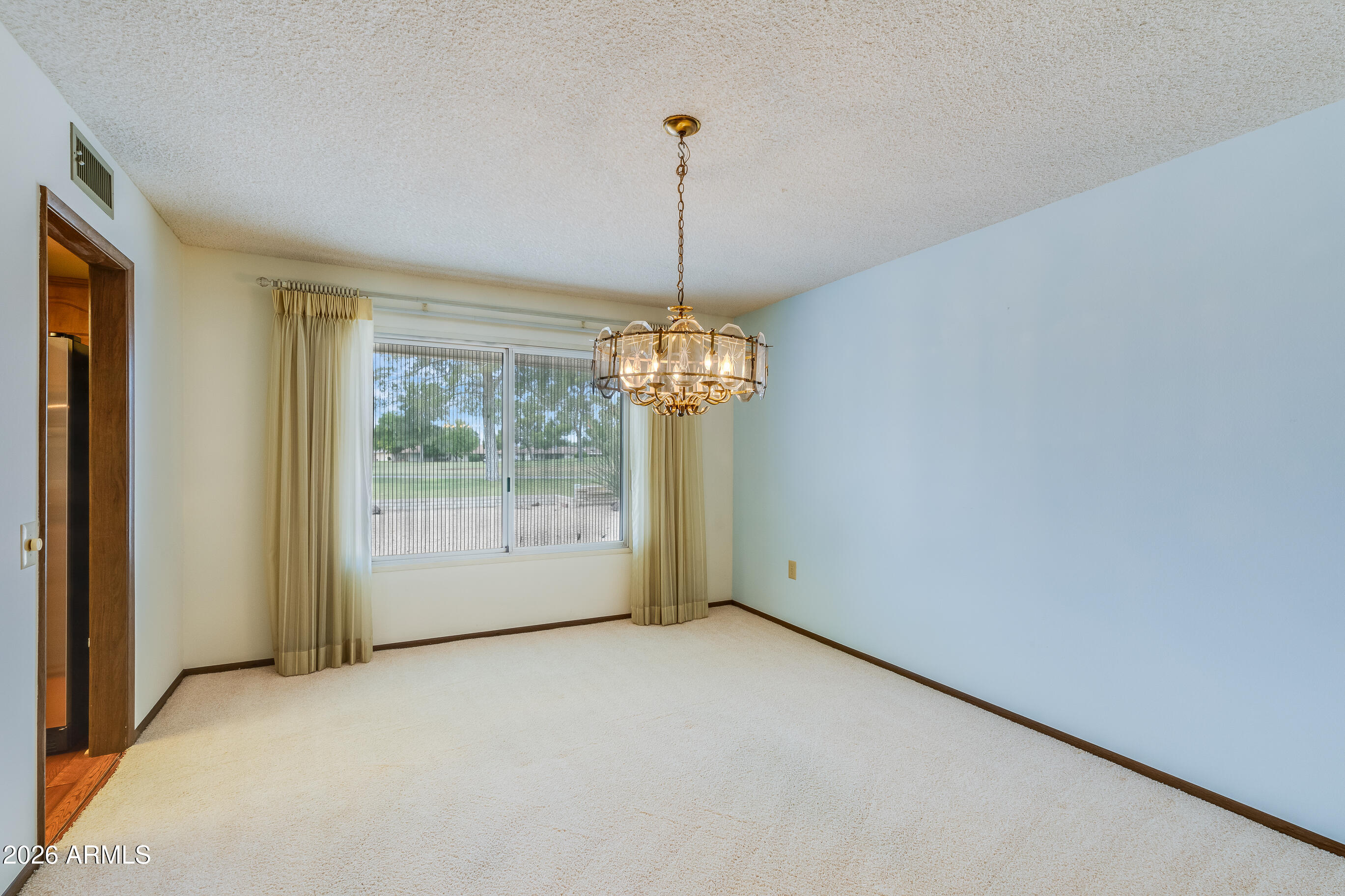 SUN CITY UNIT 52 MCR 185- - Residential