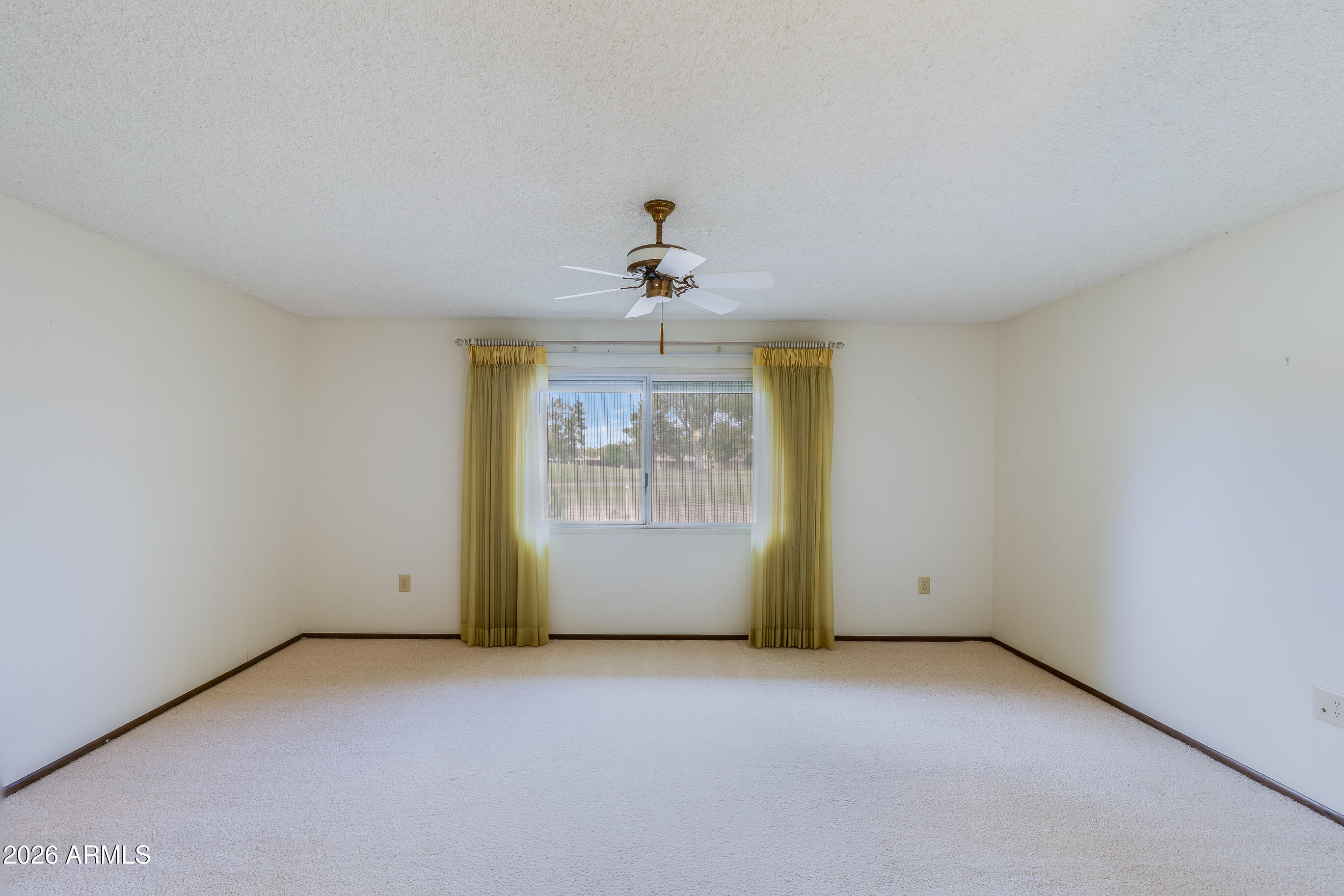 SUN CITY UNIT 52 MCR 185- - Residential
