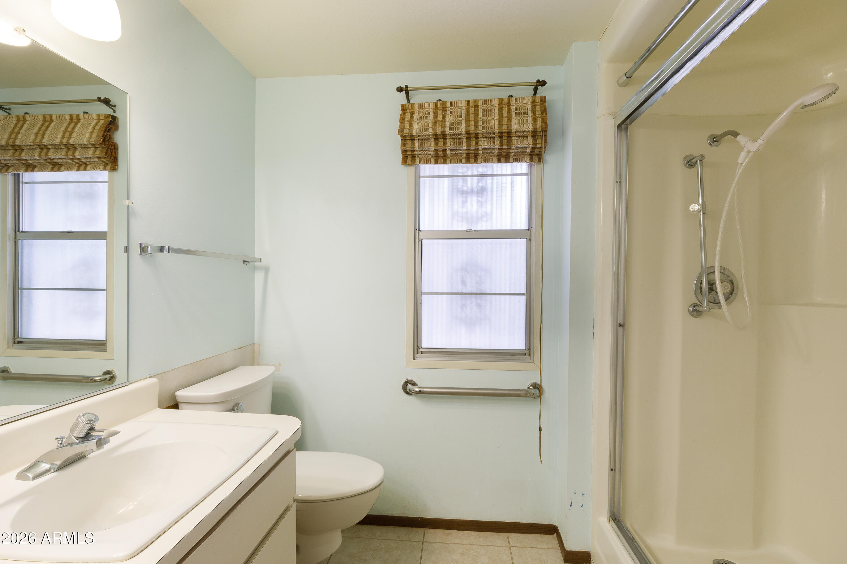 SUN CITY UNIT 52 MCR 185- - Residential