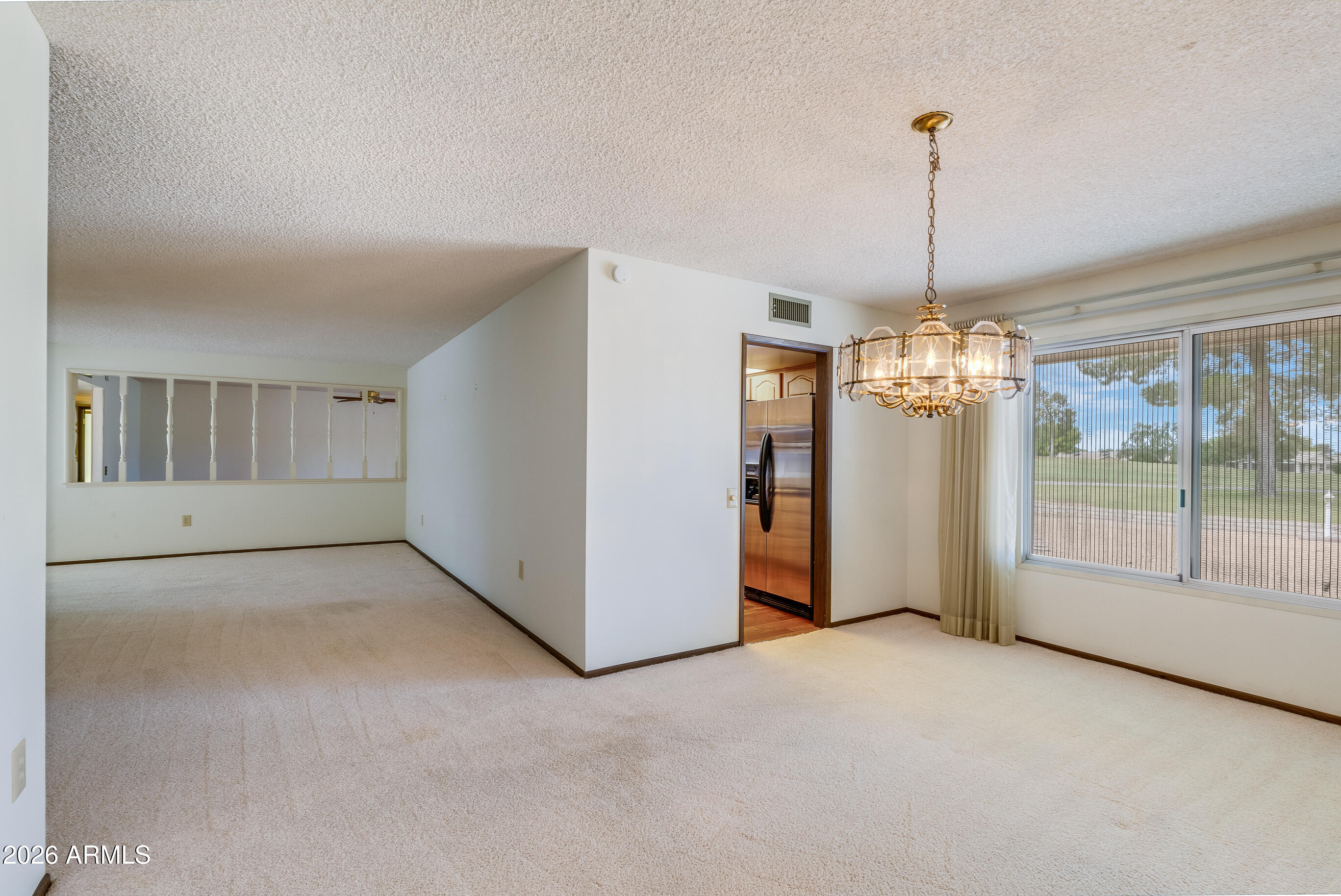 SUN CITY UNIT 52 MCR 185- - Residential