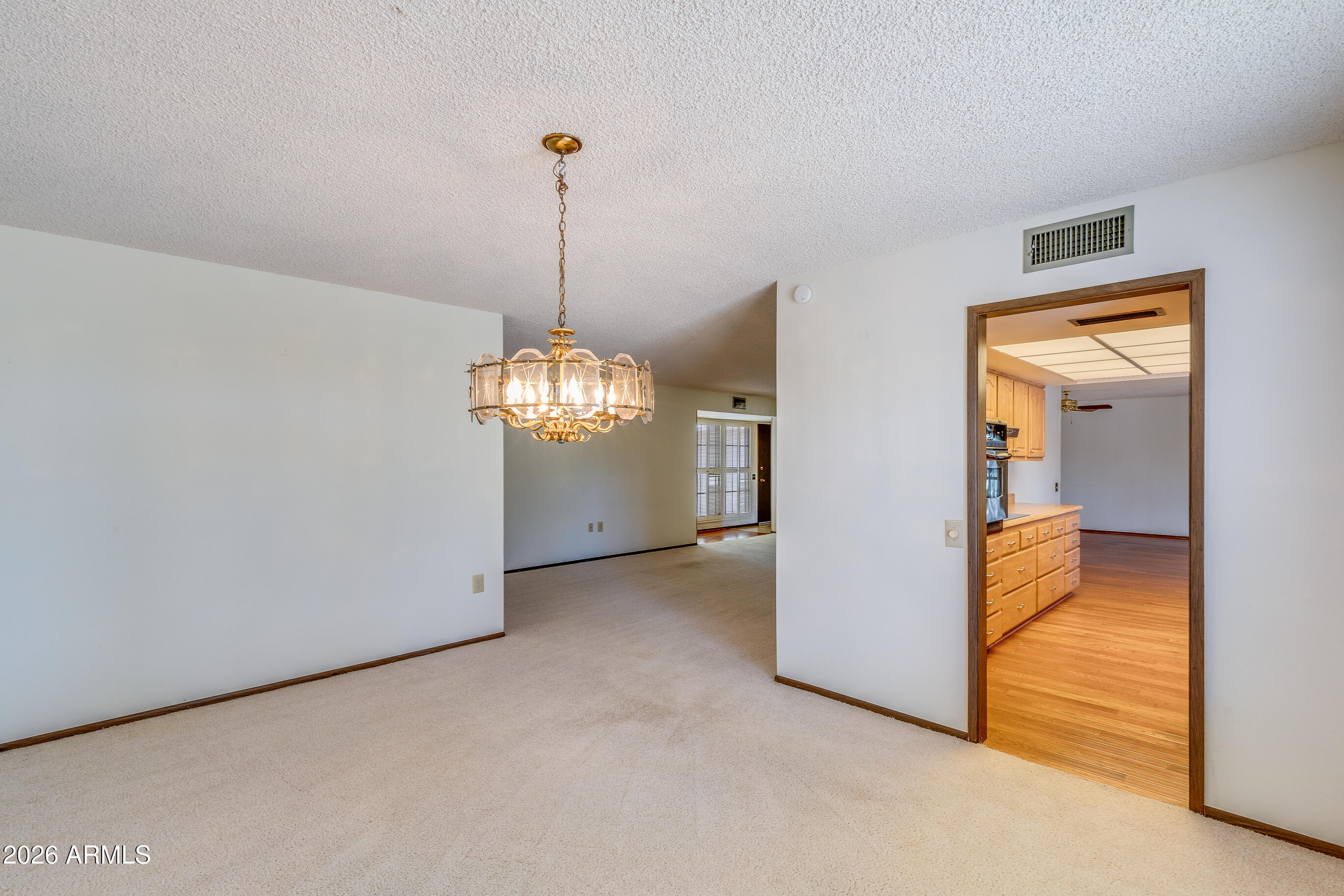 SUN CITY UNIT 52 MCR 185- - Residential