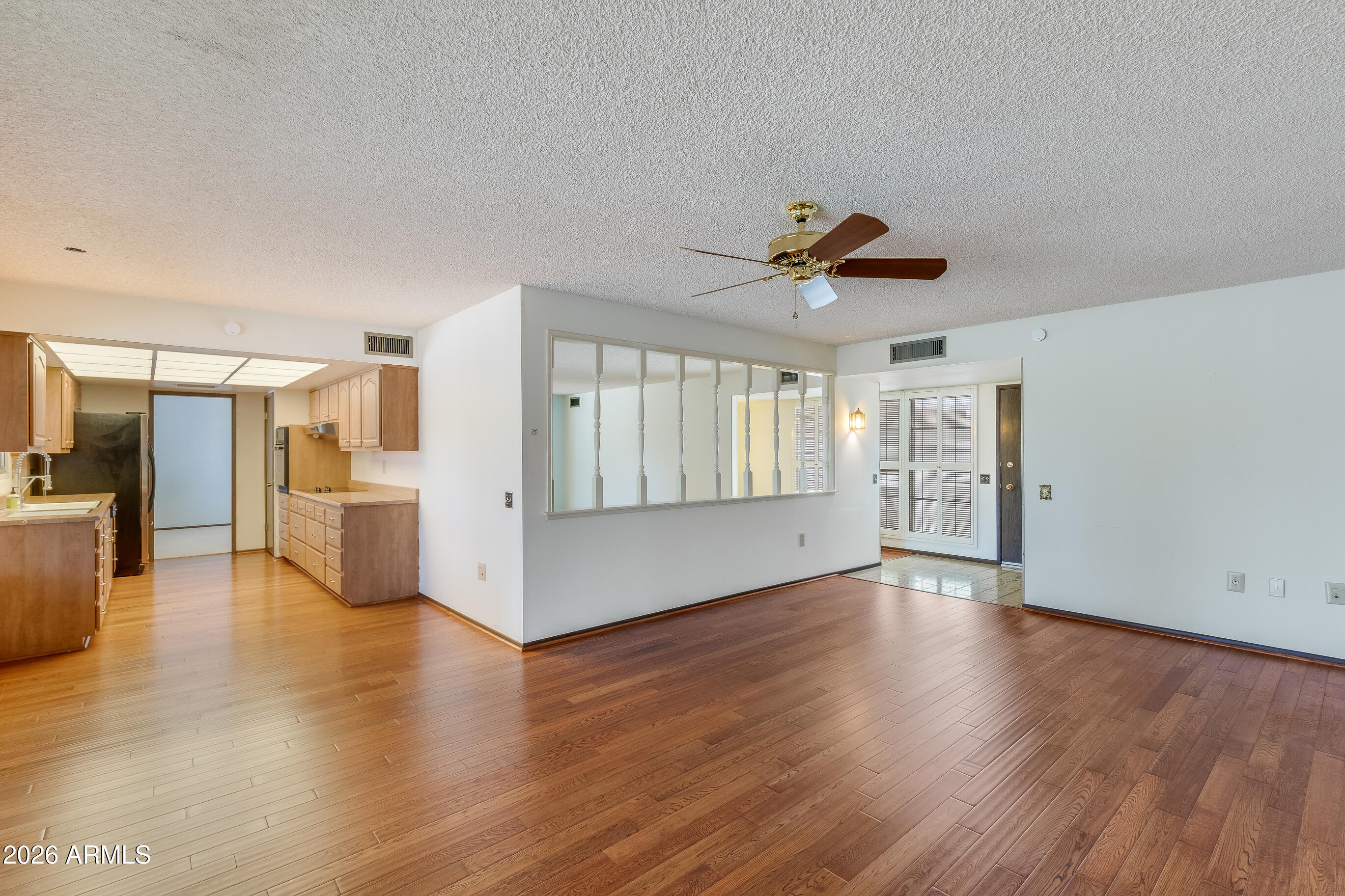 SUN CITY UNIT 52 MCR 185- - Residential