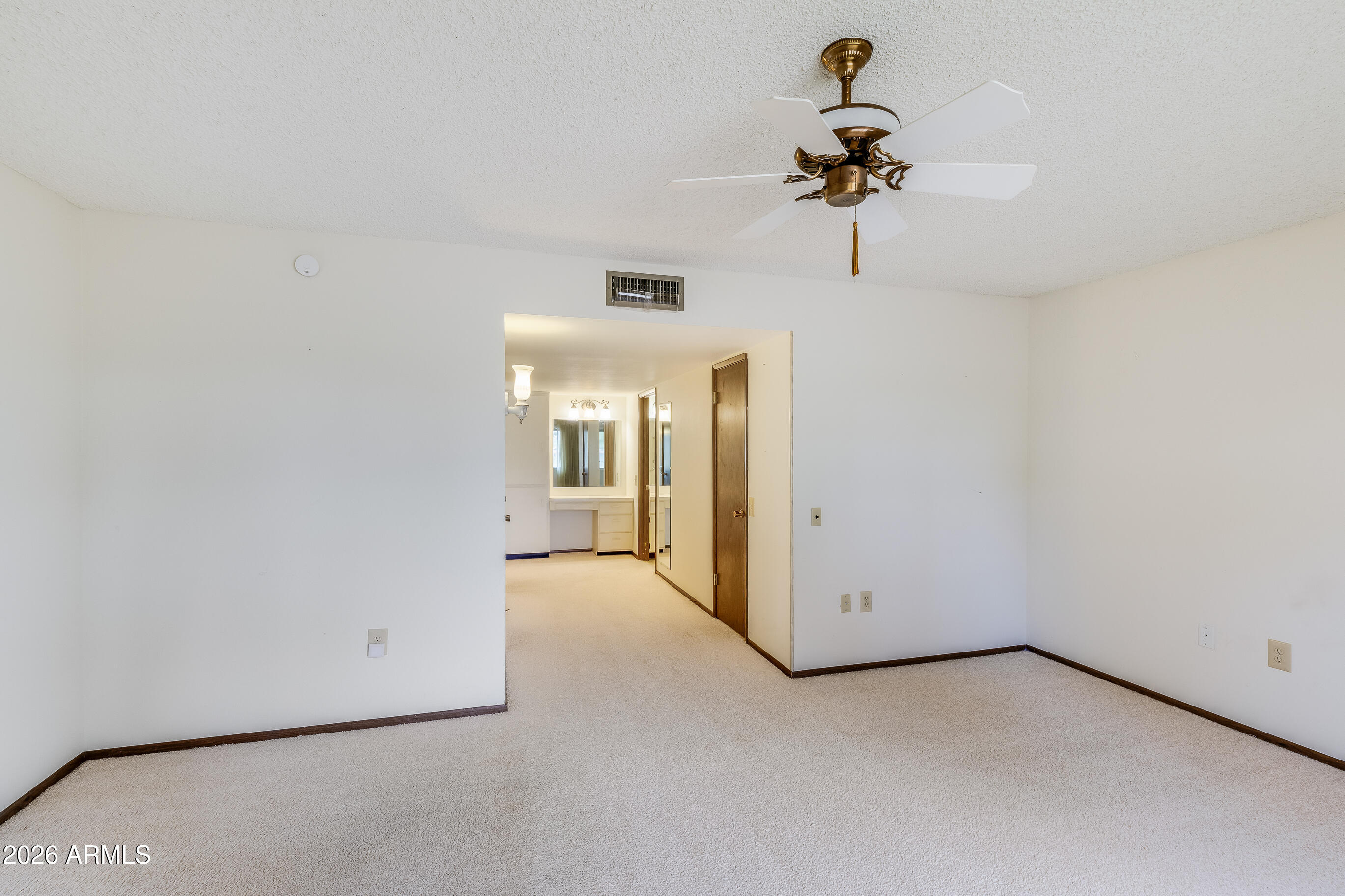 SUN CITY UNIT 52 MCR 185- - Residential