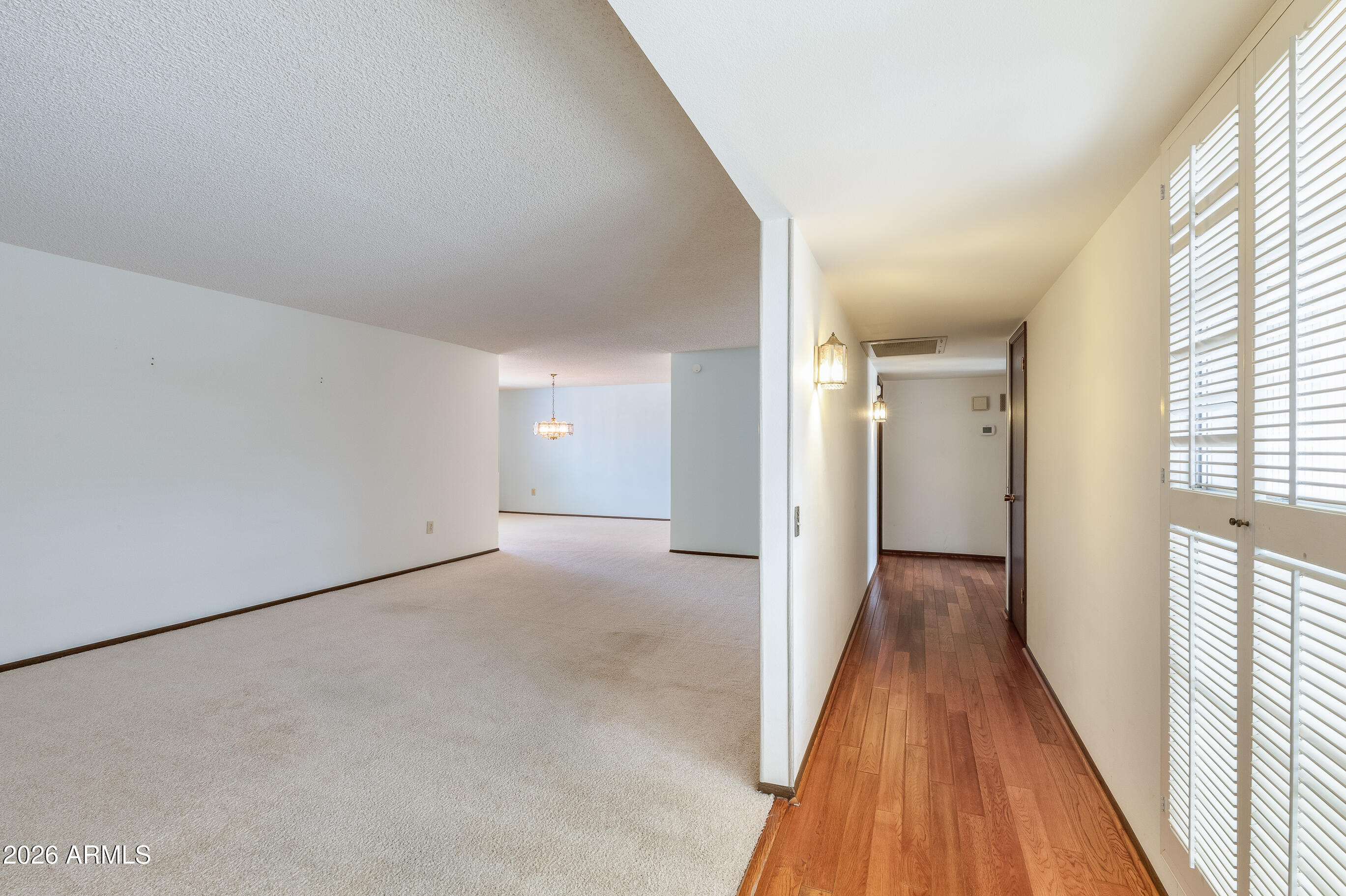 SUN CITY UNIT 52 MCR 185- - Residential