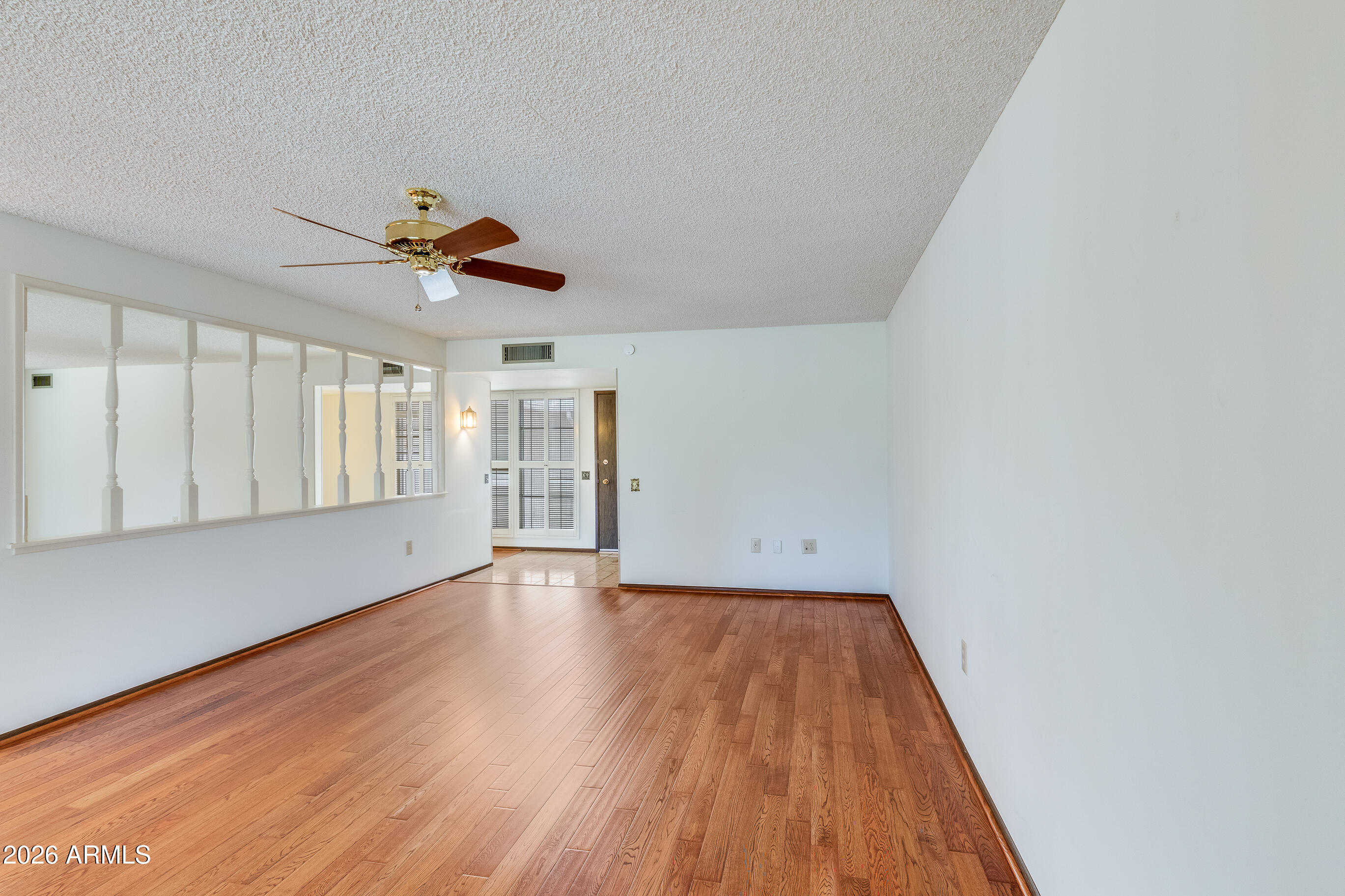 SUN CITY UNIT 52 MCR 185- - Residential