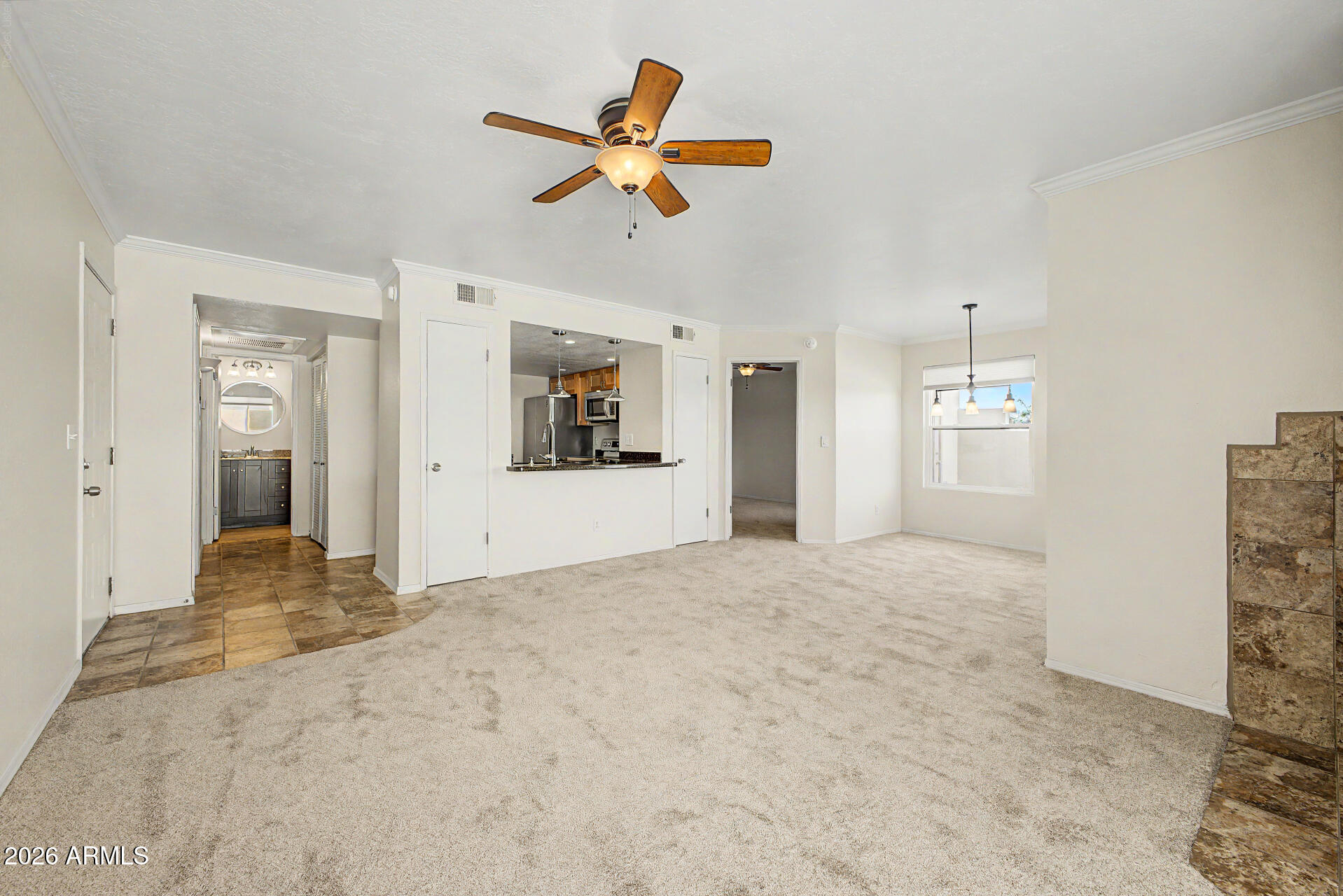 4850 E DESERT COVE Avenue 324