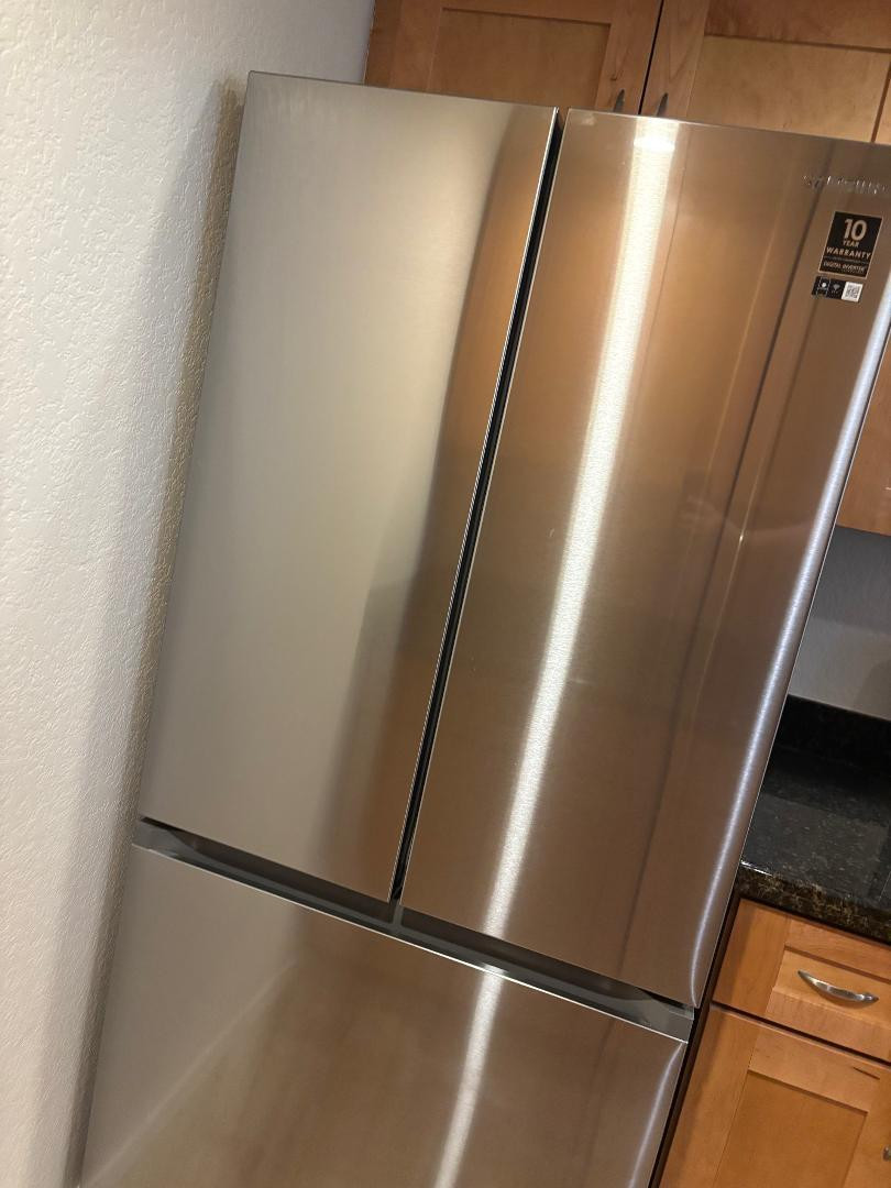 4850 E Desert Cove Avenue 324