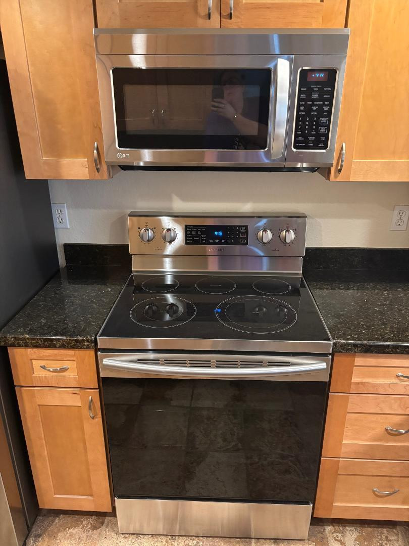 4850 E Desert Cove Avenue 324