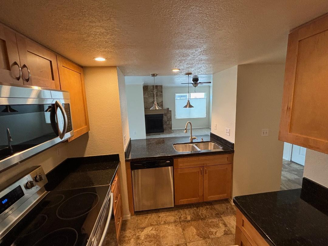 4850 E Desert Cove Avenue 324