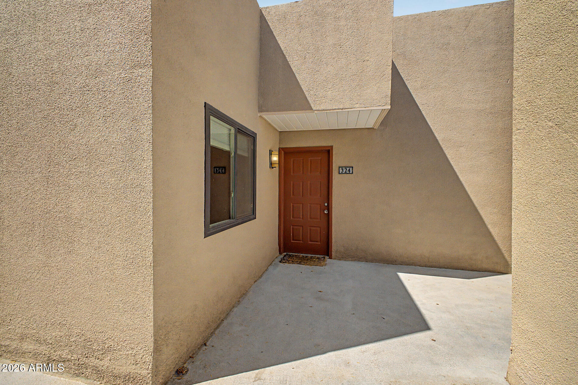 4850 E DESERT COVE Avenue 324