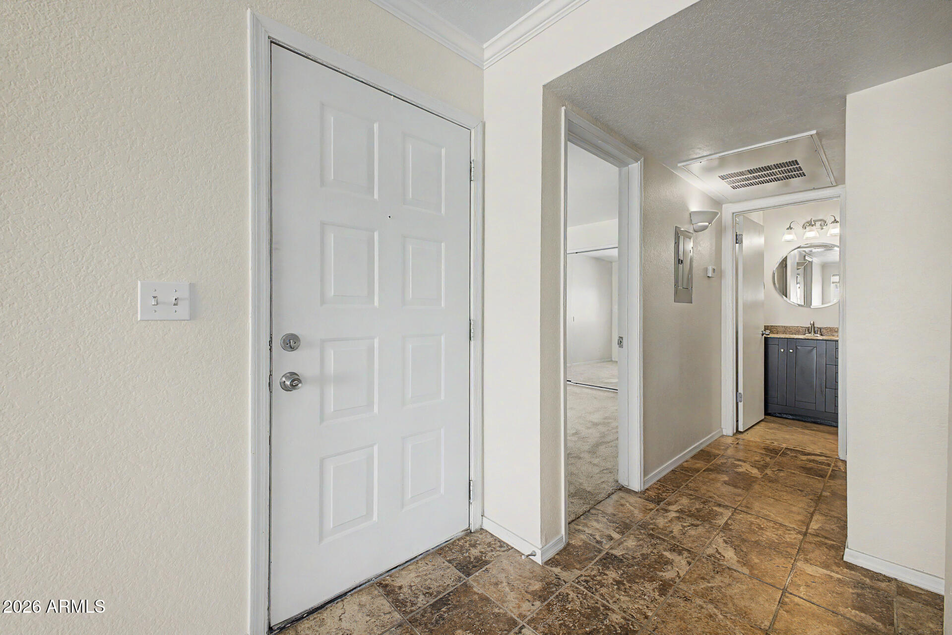 4850 E DESERT COVE Avenue 324