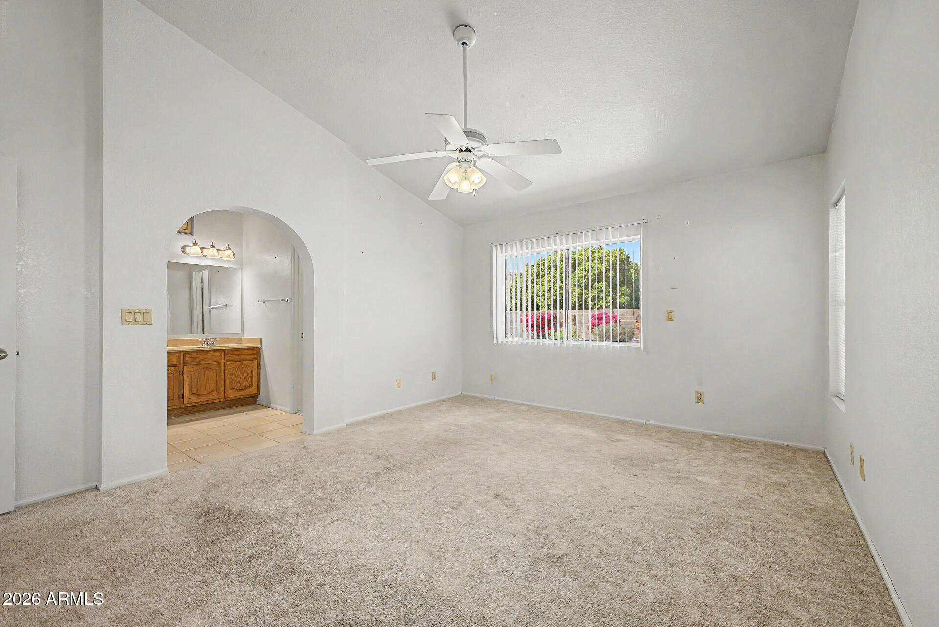 11066 W RUNION Drive