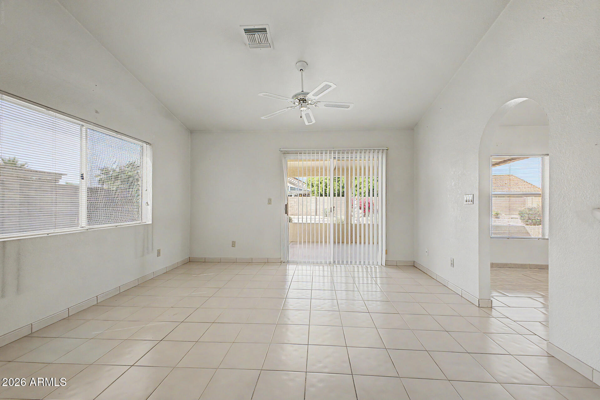 11066 W RUNION Drive