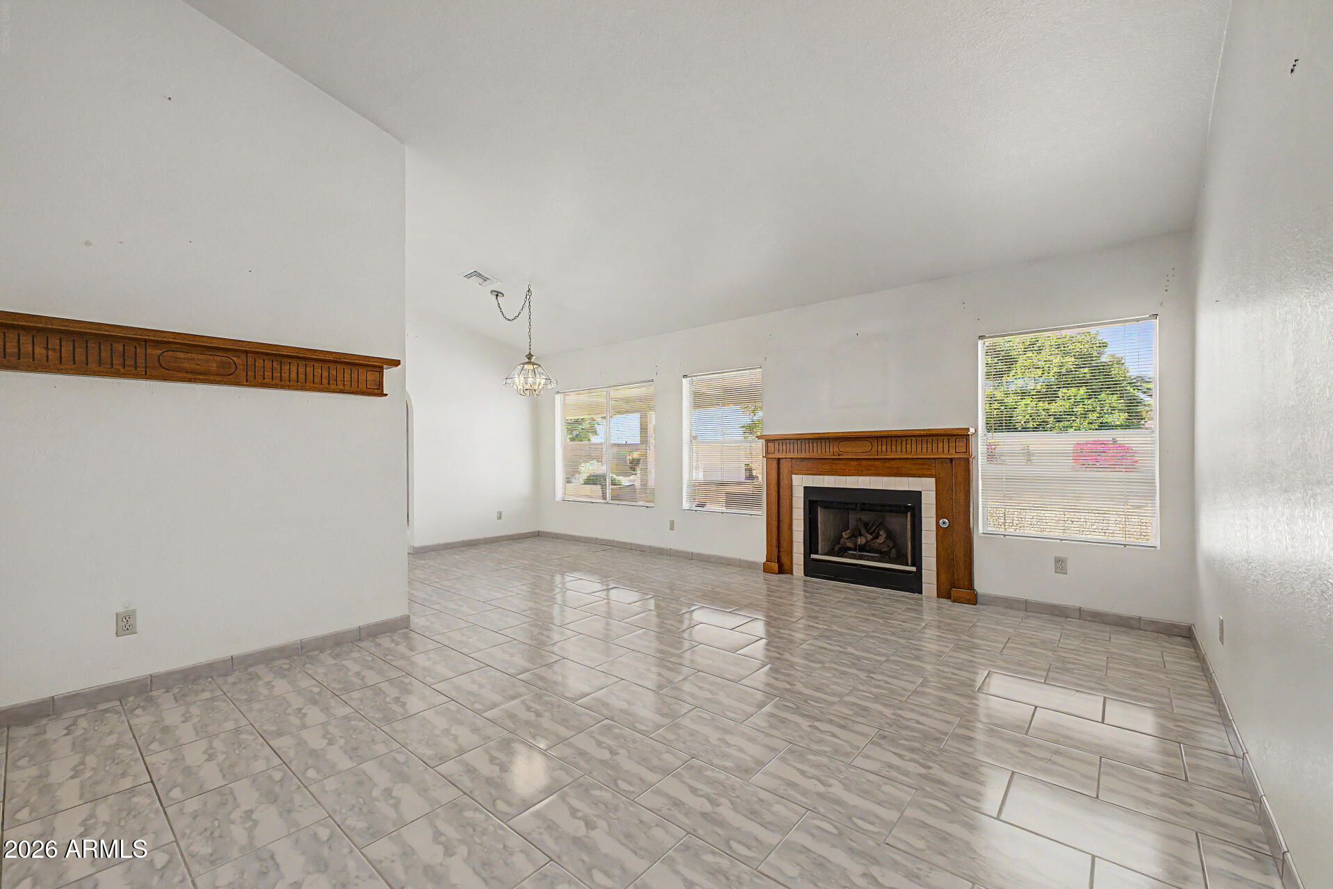 11066 W RUNION Drive