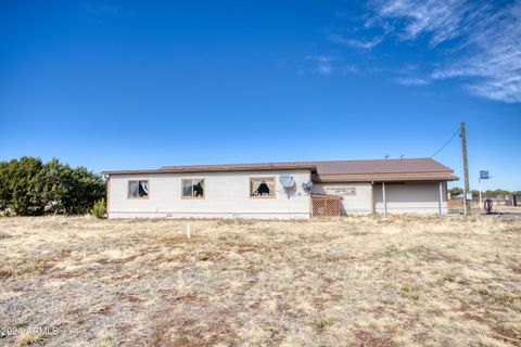 A home in Vernon